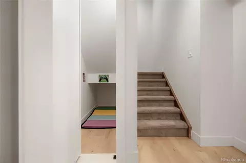 1679 S Downing St, Denver, CO 80210 photo 36