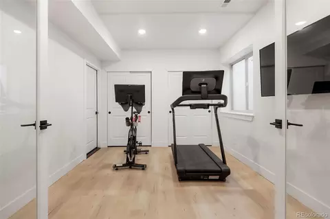 1679 S Downing St, Denver, CO 80210 photo 33