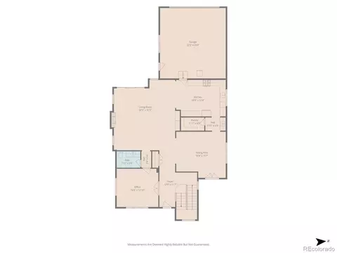 1679 S Downing St, Denver, CO 80210 photo 42