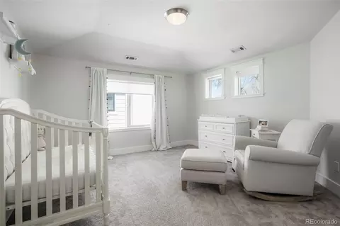 1679 S Downing St, Denver, CO 80210 photo 27