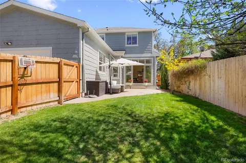 1679 S Downing St, Denver, CO 80210 photo 40
