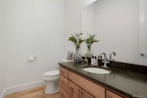 1679 S Downing St, Denver, CO 80210 photo 20