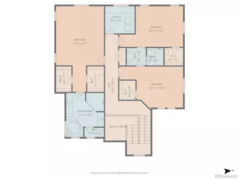1679 S Downing St, Denver, CO 80210 photo 43