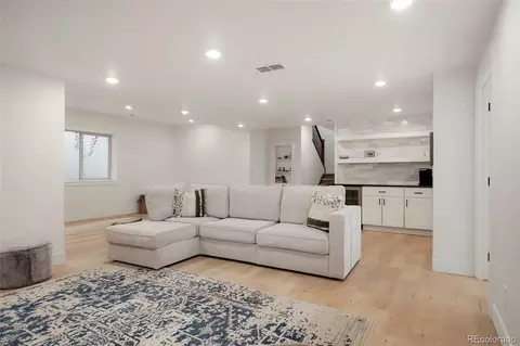1679 S Downing St, Denver, CO 80210 photo 29