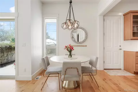 1679 S Downing St, Denver, CO 80210 photo 11
