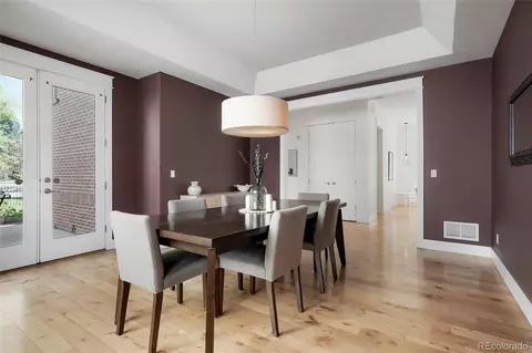 1679 S Downing St, Denver, CO 80210 photo 18