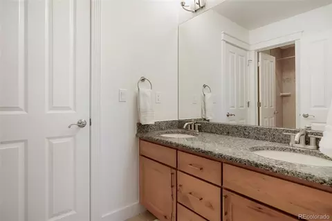 1679 S Downing St, Denver, CO 80210 photo 26