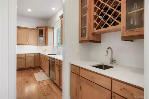 1679 S Downing St, Denver, CO 80210 photo 16