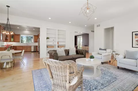 1679 S Downing St, Denver, CO 80210 photo 9