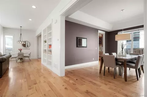 1679 S Downing St, Denver, CO 80210 photo 19