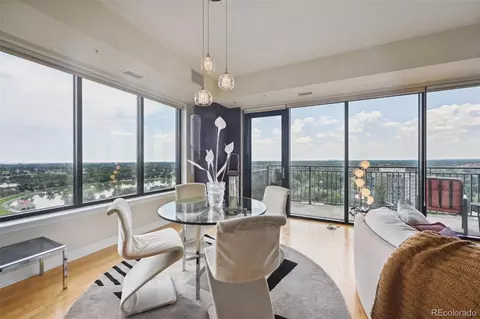 2990 E 17th Ave #1605, Denver, CO 80206