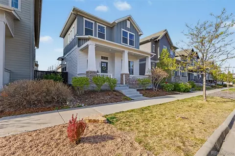 Other - 9982 E 60th Ave, Denver, CO 80238 photo 1 of 15
