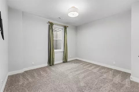 Bedroom - 9982 E 60th Ave, Denver, CO 80238 photo 7 of 7