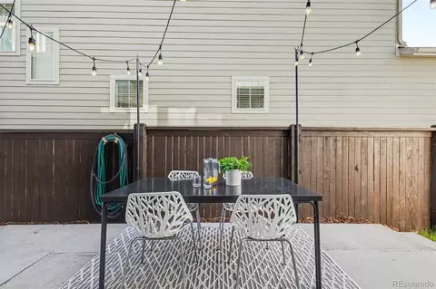Exterior - 9982 E 60th Ave, Denver, CO 80238 photo 2 of 2