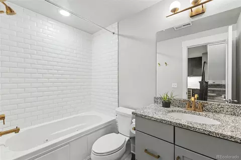 Bath - 9982 E 60th Ave, Denver, CO 80238 photo 4 of 4