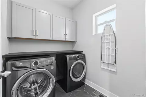 Other - 9982 E 60th Ave, Denver, CO 80238 photo 9 of 15