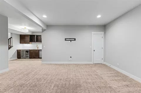 Living - 9982 E 60th Ave, Denver, CO 80238 photo 2 of 2