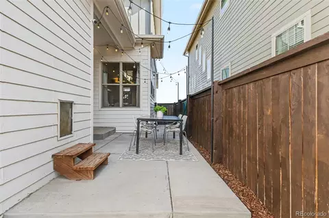 Other - 9982 E 60th Ave, Denver, CO 80238 photo 14 of 15