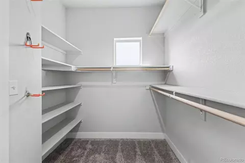 Other - 9982 E 60th Ave, Denver, CO 80238 photo 8 of 15