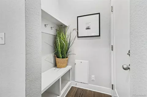 Entry Way - 9982 E 60th Ave, Denver, CO 80238 photo 2 of 2