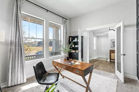 Other - 9982 E 60th Ave, Denver, CO 80238 photo 6 of 15