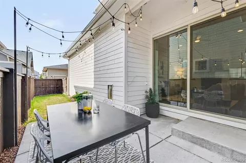 Other - 9982 E 60th Ave, Denver, CO 80238 photo 13 of 15