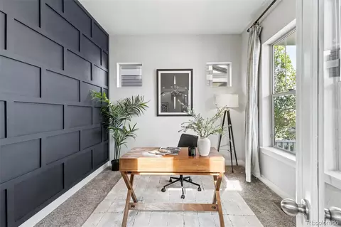 Other - 9982 E 60th Ave, Denver, CO 80238 photo 5 of 15