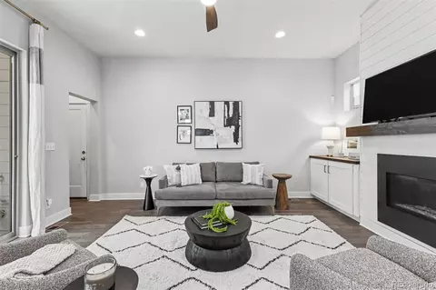 Other - 9982 E 60th Ave, Denver, CO 80238 photo 4 of 15