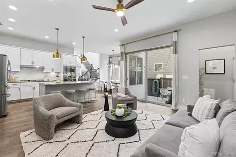 Other - 9982 E 60th Ave, Denver, CO 80238 photo 3 of 15