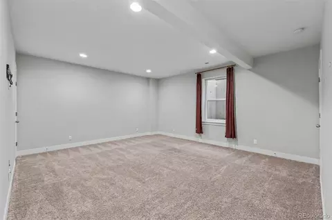Other - 9982 E 60th Ave, Denver, CO 80238 photo 11 of 15
