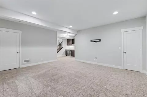 Other - 9982 E 60th Ave, Denver, CO 80238 photo 10 of 15