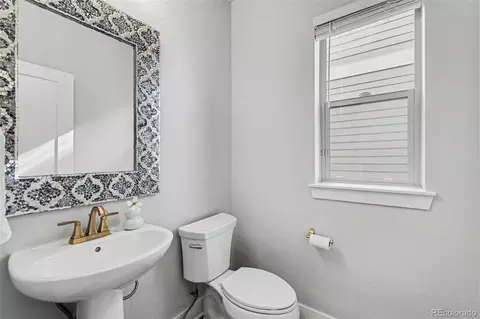 Other - 9982 E 60th Ave, Denver, CO 80238 photo 7 of 15