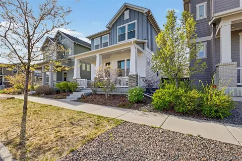 Other - 9982 E 60th Ave, Denver, CO 80238 photo 2 of 15