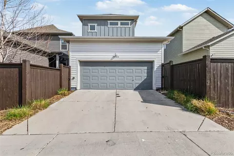 Other - 9982 E 60th Ave, Denver, CO 80238 photo 15 of 15