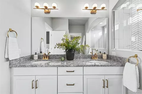 Bath - 9982 E 60th Ave, Denver, CO 80238 photo 2 of 4