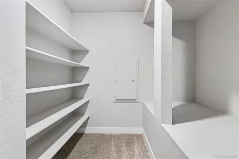 Other - 9982 E 60th Ave, Denver, CO 80238 photo 12 of 15