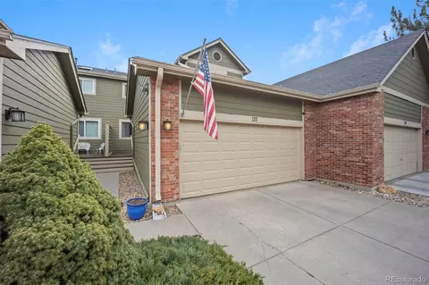 4825 S Ammons St #137, Littleton, CO 80123