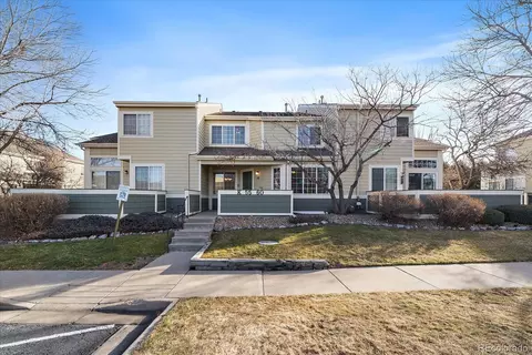 930 Button Rock Dr #K59, Longmont, CO 80504