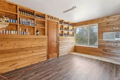 203 University Dr, Colorado Springs, CO 80910