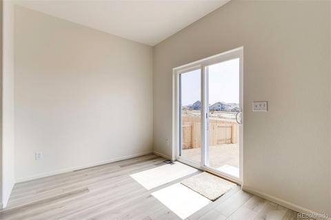 1067 Long Meadows St, Severance, CO 80550 photo 7