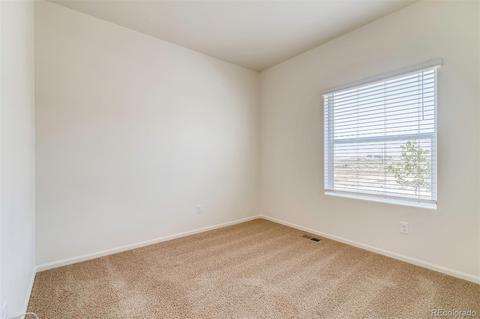 1067 Long Meadows St, Severance, CO 80550 photo 11