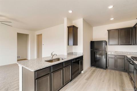 1067 Long Meadows St, Severance, CO 80550 photo 6