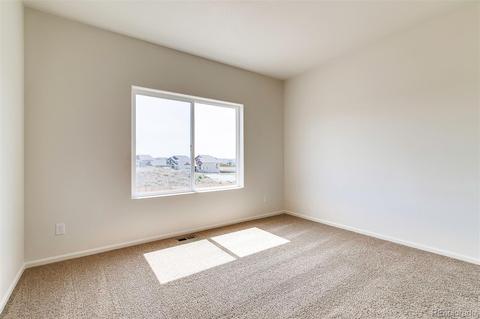 1067 Long Meadows St, Severance, CO 80550 photo 8