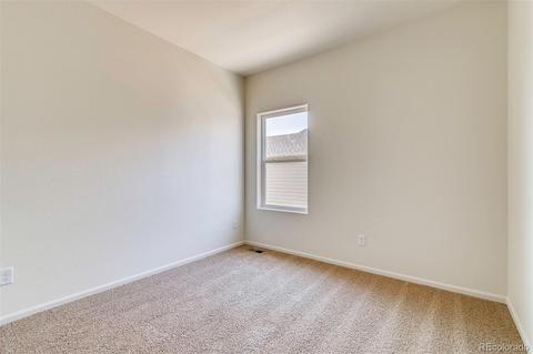 1067 Long Meadows St, Severance, CO 80550 photo 12