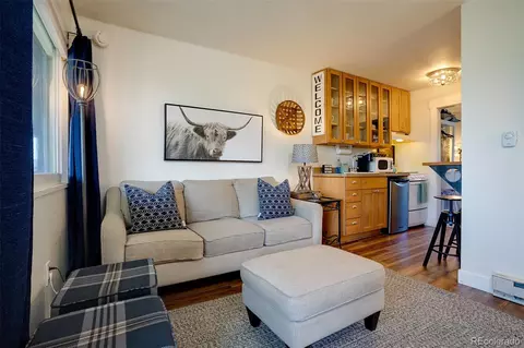 3295 Apres Ski Way #B9, Steamboat Springs, CO 80487