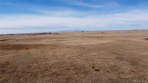 13-15 61, Yoder, CO 80864