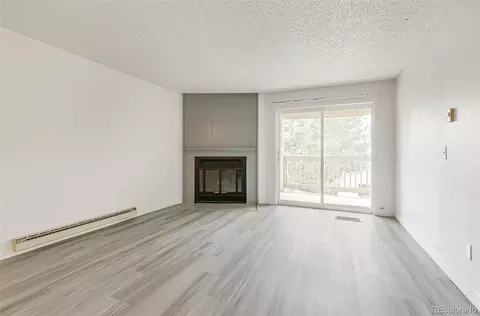 14740 E Kentucky Dr #736, Aurora, CO 80012
