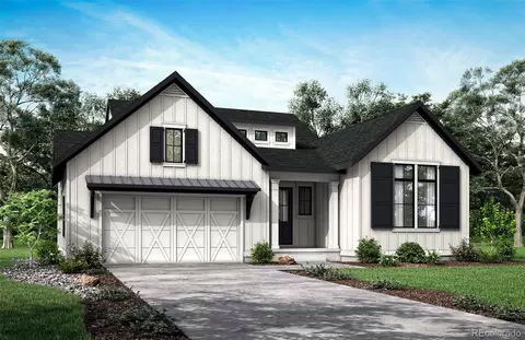 155 State St, Erie, CO 80516