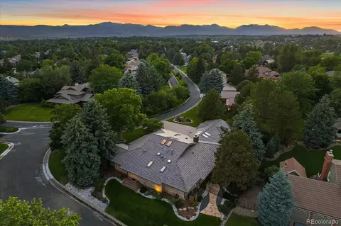7278 Kendrick St, Arvada, CO 80007
