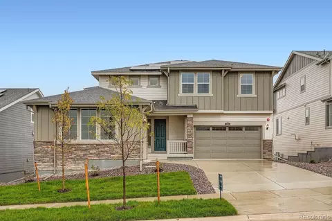 1313 Morning Side Dr, Erie, CO 80516